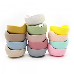 https://www.silicone-wholesale.com/suction-style-baby-silicone-bowl-food-grade-l-melikey.html