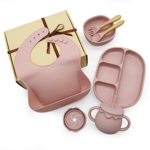 https://www.silicon-wholesale.com/baby-silicone-feeding-set-factory-china-l-melikey.html