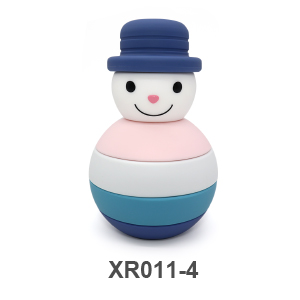 stacking toys for kids