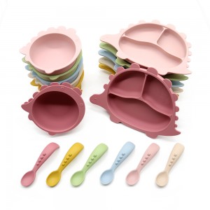 https://www.silicone-wholesale.com/baby-plates-and-bowls-bpa-free-wholesale-factory-l-melikey.html