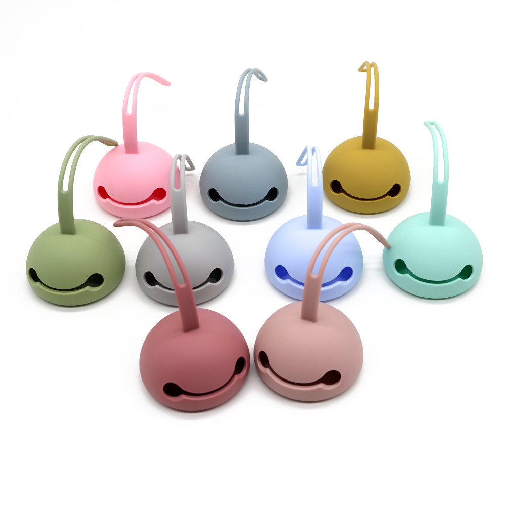 https://www.silicone-wholesale.com/Baby-pafier-With-case-silicone-bpa-free-lik-lekat