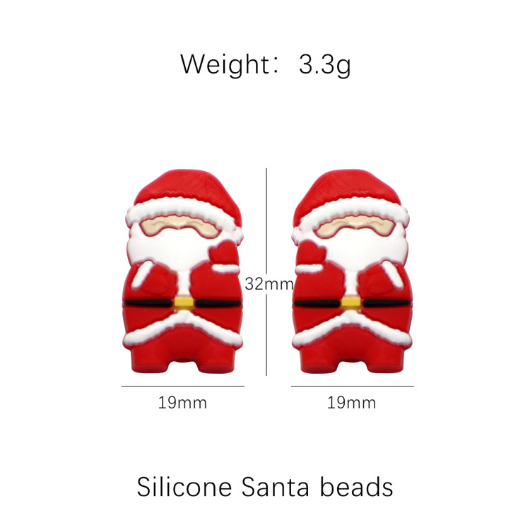 https://www.silicon-wholesale.com/silicon-teething-toys-bpa-free-wholesale-l-melikey.html