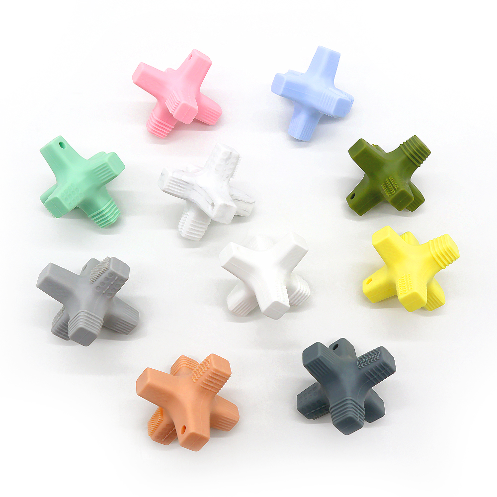 https://www.silicone-wholesale.com/silicone-baby-teethe-teething-food-grade-orgainc-l-melikey.html