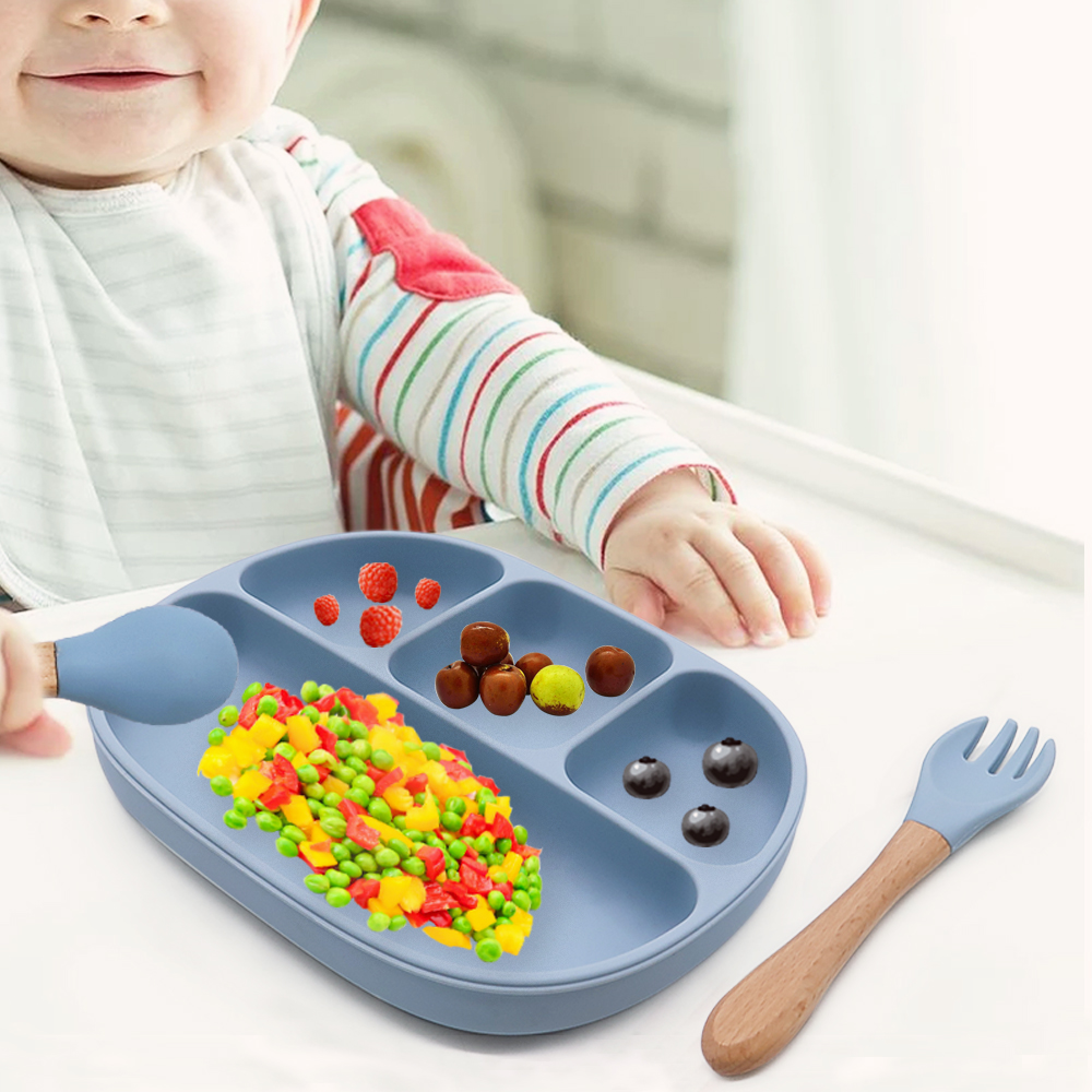 https://www.silicone-wholesale.com/oem-dinner-disches-divided-silicone-toddler-plate-l-melikey.html