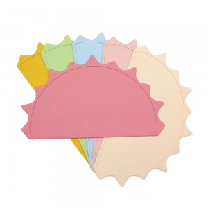 https://www.silicone-wholelale.com/silicone-baby-placemat-wholelale-factory-lmelikey.html