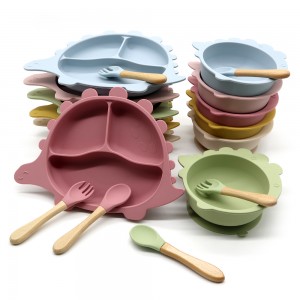 https://www.silicon-wholesale.com/baby-plates-and-bowls-bpa-free-wholesale-factory-l-melikey.html