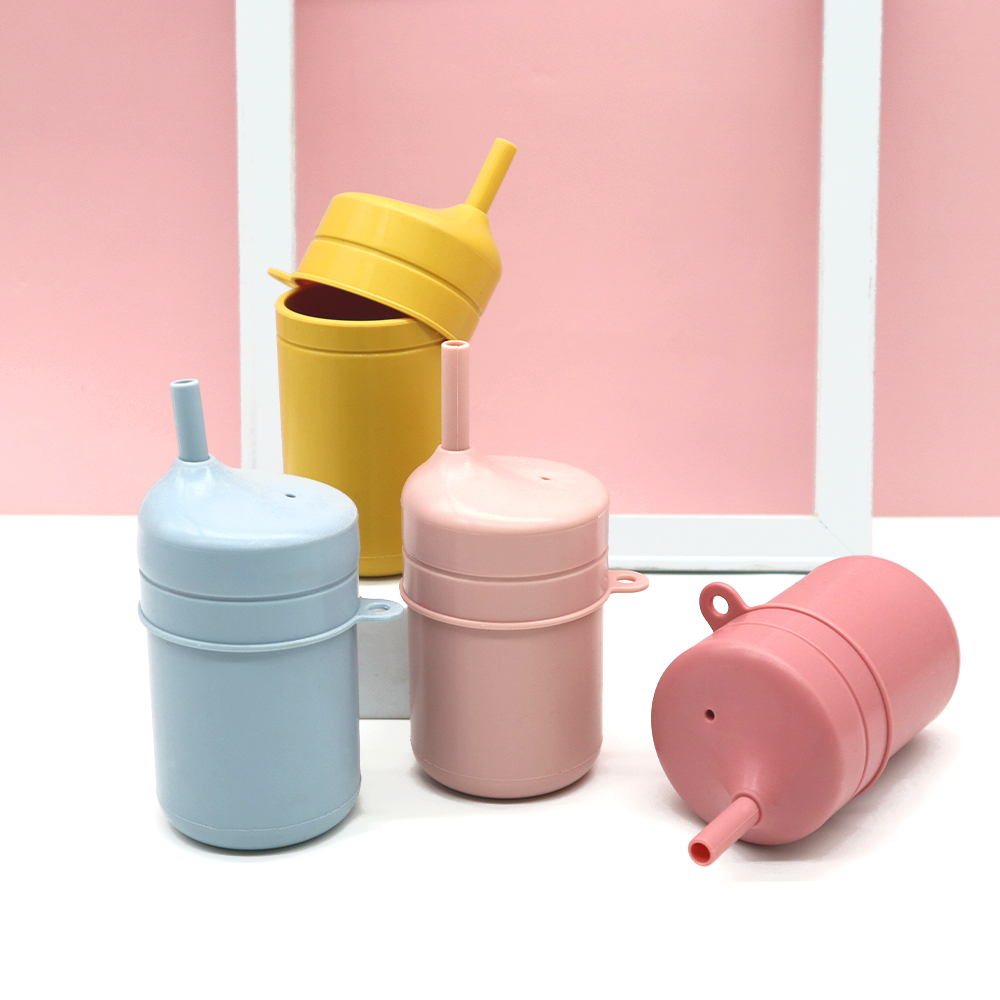 https://www.silicone-wholesale.com/baby-silicone-straw-cup-leak-proof-food-grade-wholesale-l-melikey.html