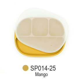 silicone eget laminas