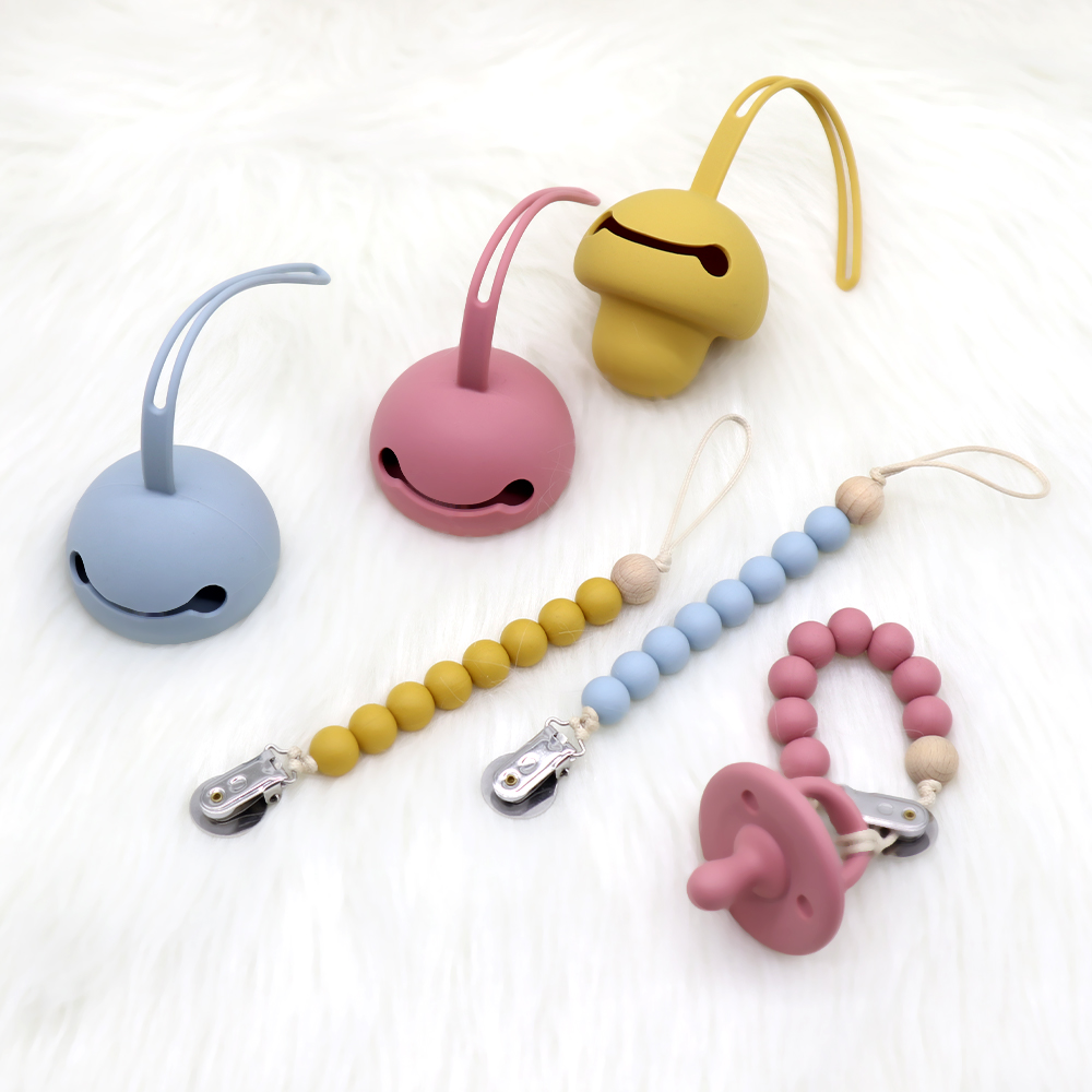 https://www.silicone-wholesale.com/baby-pacifier-with-case-silicone-bpa-free-oem-l-melikey.html