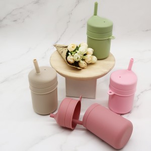 https://www.silicone-wholesale.com/baby-silicone-straw-cup-leak-proof-food-grade-wholesale-l-melikey.html