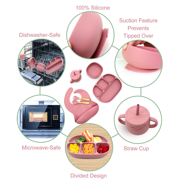 https://www.silicone-wholesale.com/baby-silicone-feeding-s-factory-l-melikey.html