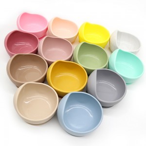 https://www.silicone-wholesale.com/suction-style-baby-silicone-bowl-food-grade-l-melikey.html