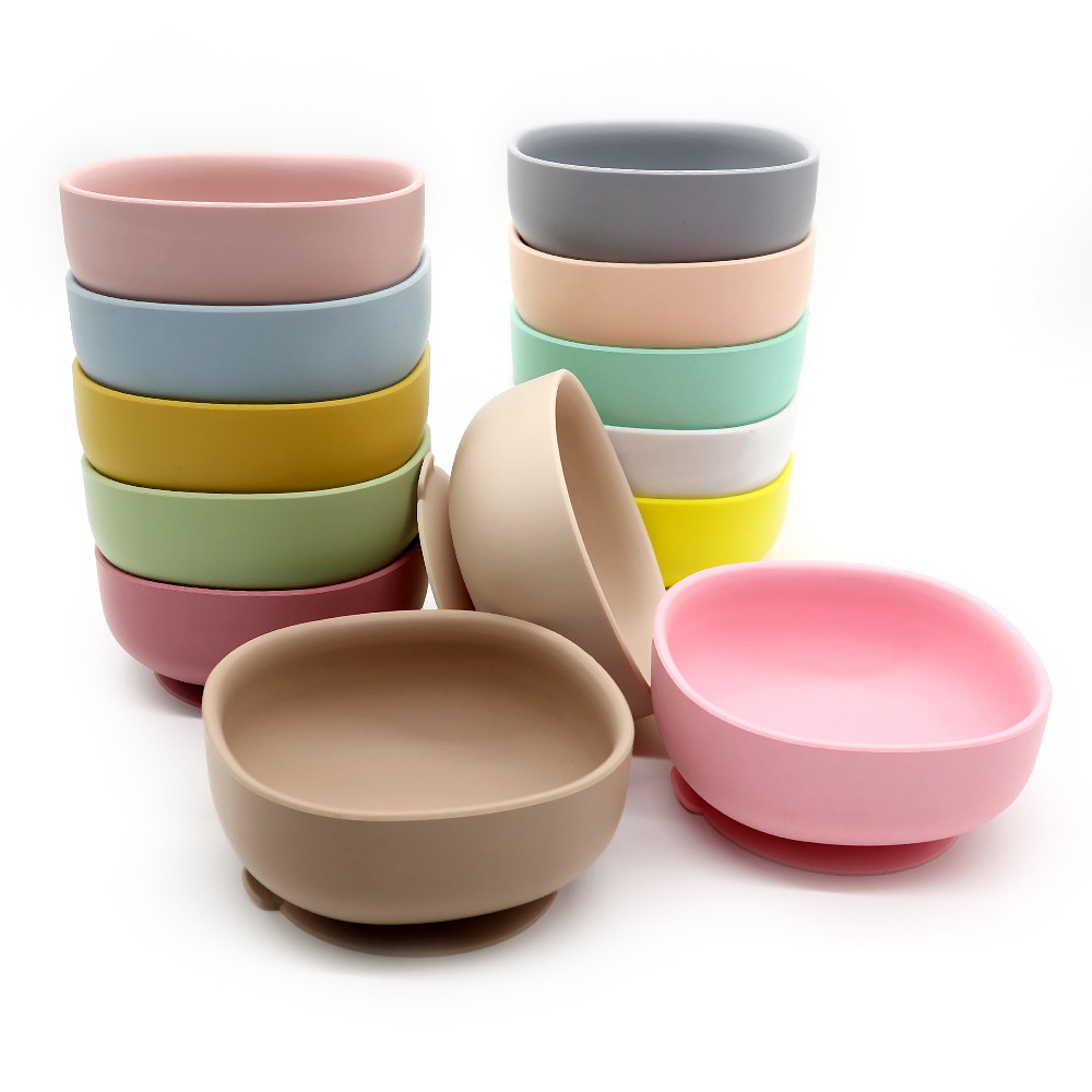 https://www.silicone-wholesale.com/silicone-baby-suction-feeding-no-spill-l-melikey.html