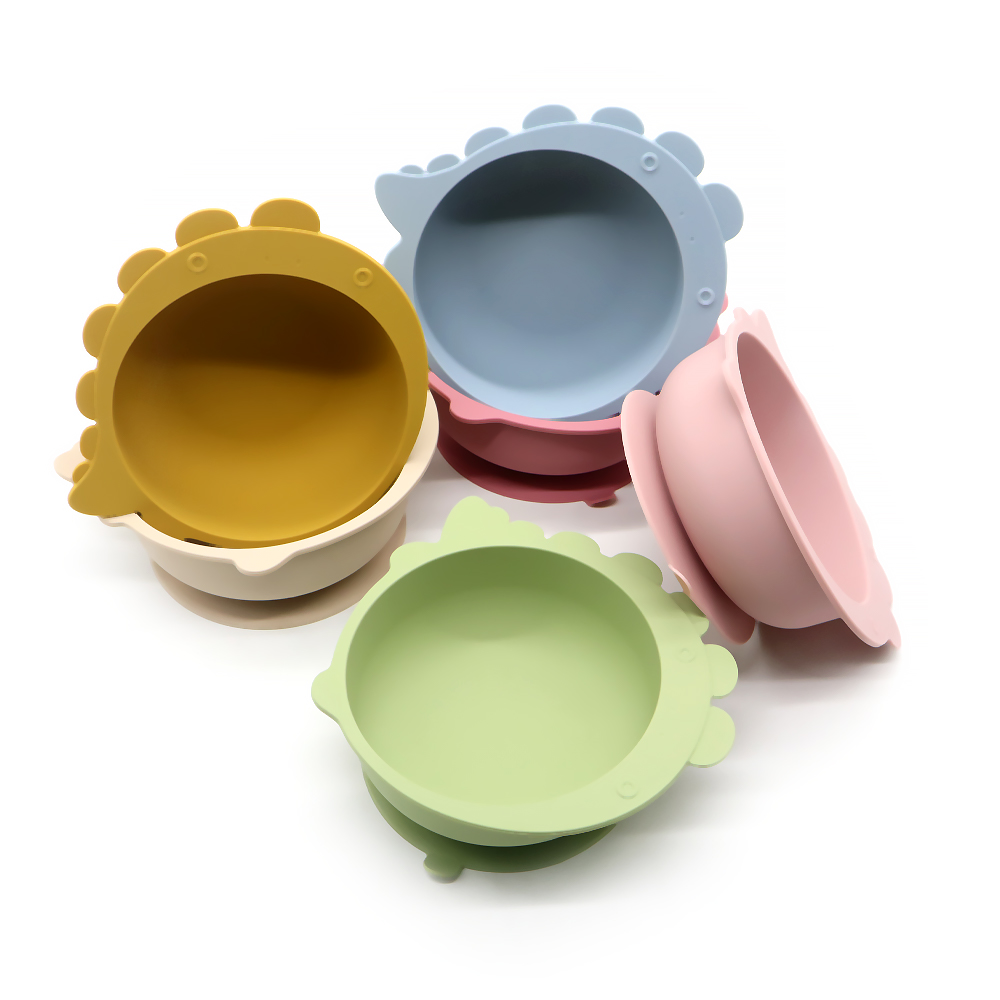 https://www.silicon-wholesale.com/baby-plates-and-bowls-bpa-free-wholesale-factory-l-melikey.html