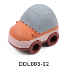 stacking toys