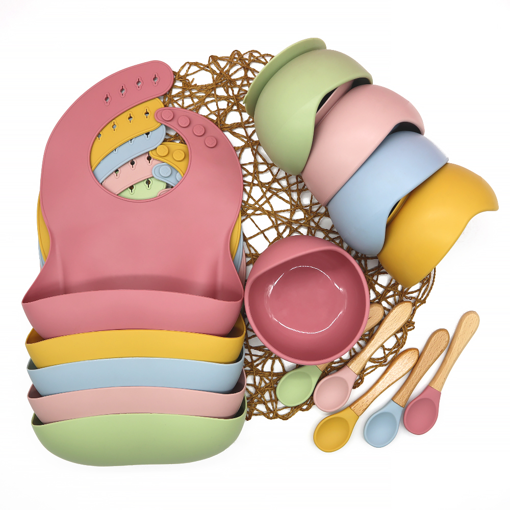 https://www.silicone-wholesale.com/silicone-baby-bib-and- feeding -bowl