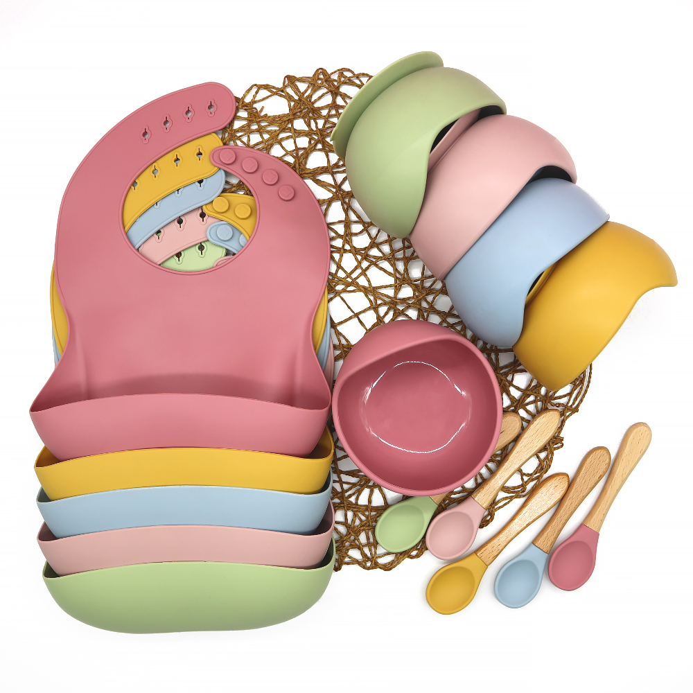 https://www.silicone-wholesale.com/silicone-baby-bib-and-feeding-bowl-toddler- waterproof-l-melikey.html
