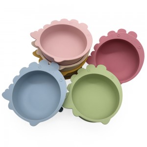 https://www.silicone-wholesale.com/baby-plates-and-bowls-bpa- ھەقسىز