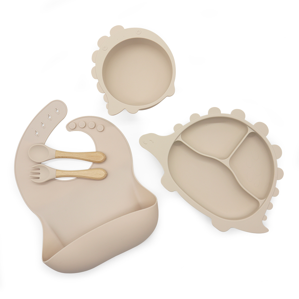 https://www.silicone-wholesale.com/baby-plates-and-bowls-bpa- ھەقسىز