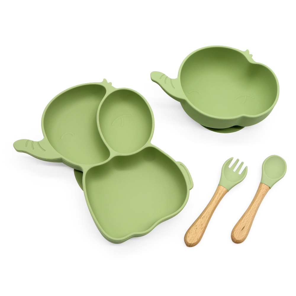 https://www.silicone-wholelale.com/baby-silicone-plate-set-feeding-custom---melikey.html