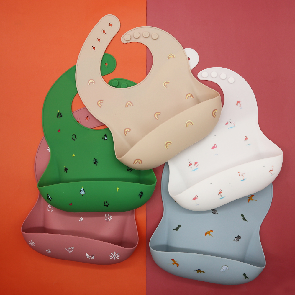 https://www.silicone-wholesale.com/silicone-baby-bib-waterproof-disposy-custom-diy-l-melikey.html