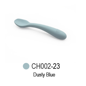 china baby food pouch spoon supplier