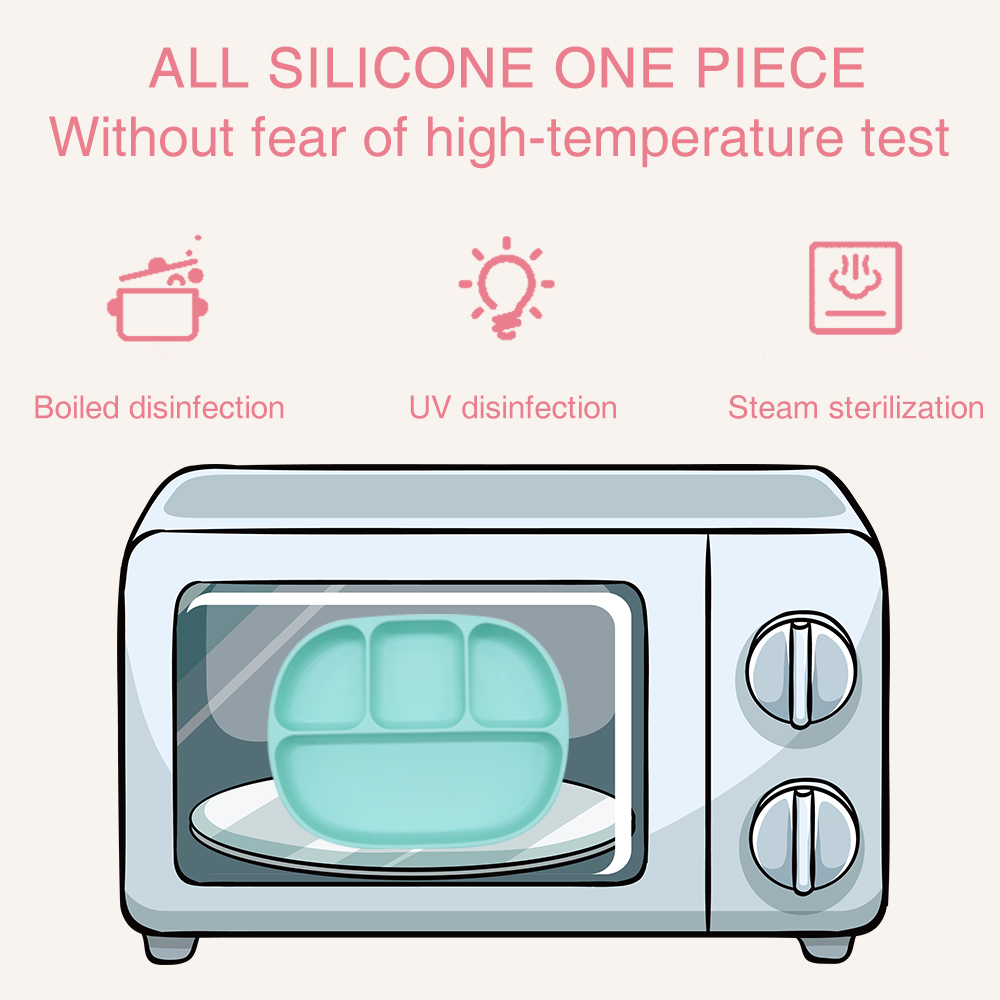 https://www.silicone-wholesale.com/news/can-you-microwave-silicone-plates-l-melikey/