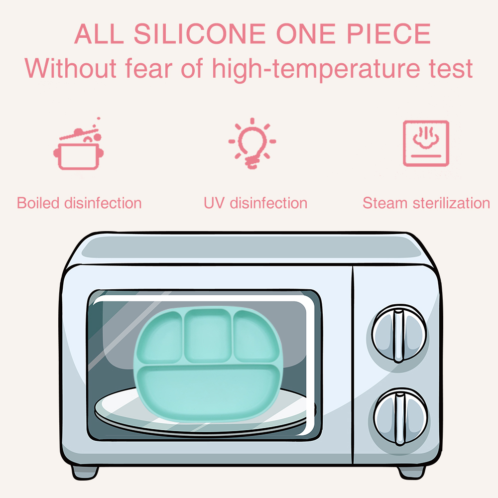 https://www.silicon-wholesale.com/news/can-you-microwave-silicone-plates-l-melikey/