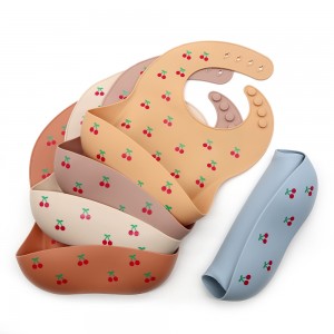 https://www.silicone-wholesale.com/baby-bibs-with-pockets-food-grade-l-melikey.html