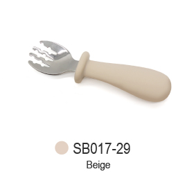 mpamatsy fork silicone