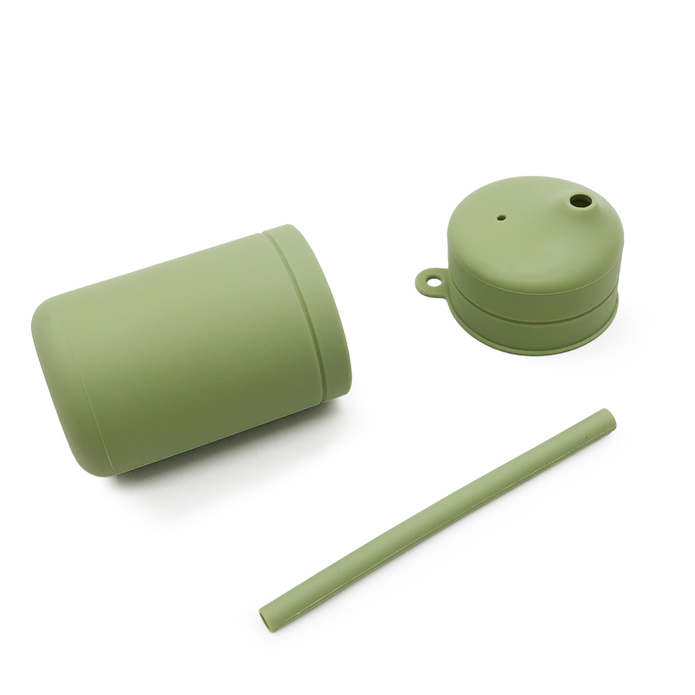 https://www.silicone-wholesale.com/baby-silicone-straw-cup-leak-proof-food-grade-wholesale-l-melikey.html