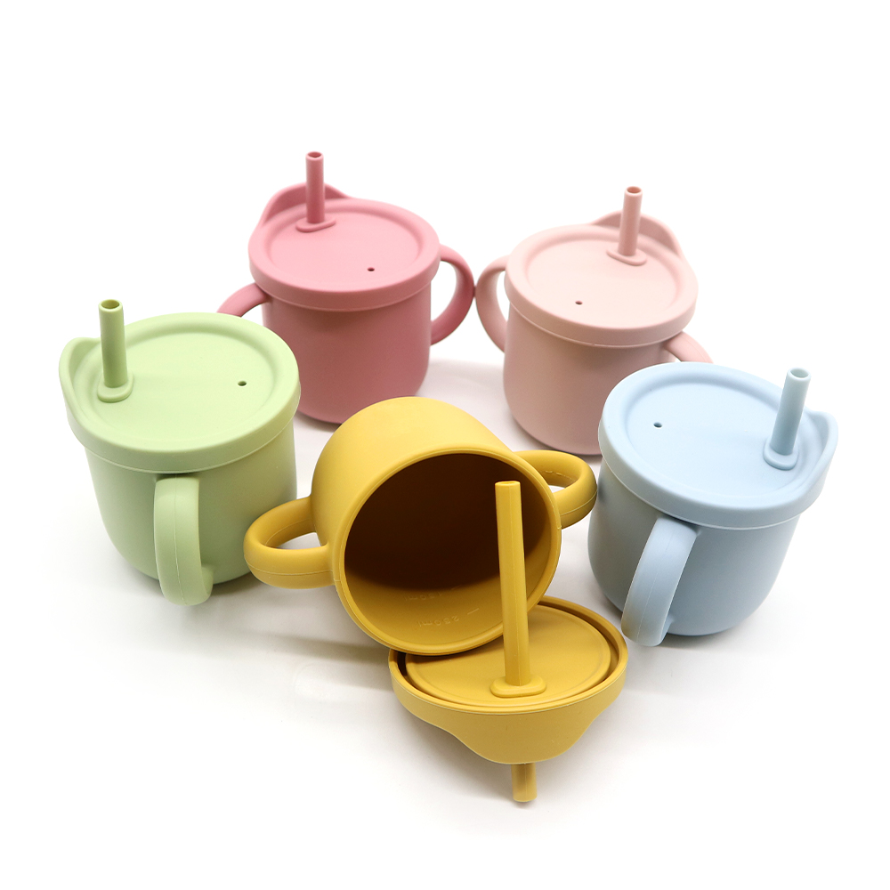 https://www.silicone-wholesale.com/silicone-baby-cup-training-sippy-infant-eco- មិត្តភាព - ឡេលី - ឡេលី
