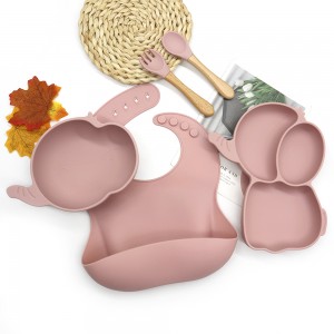 https://www.silicone-wholesale.com/baby-silicone-plate-set-feeding-custom l-melikey.html