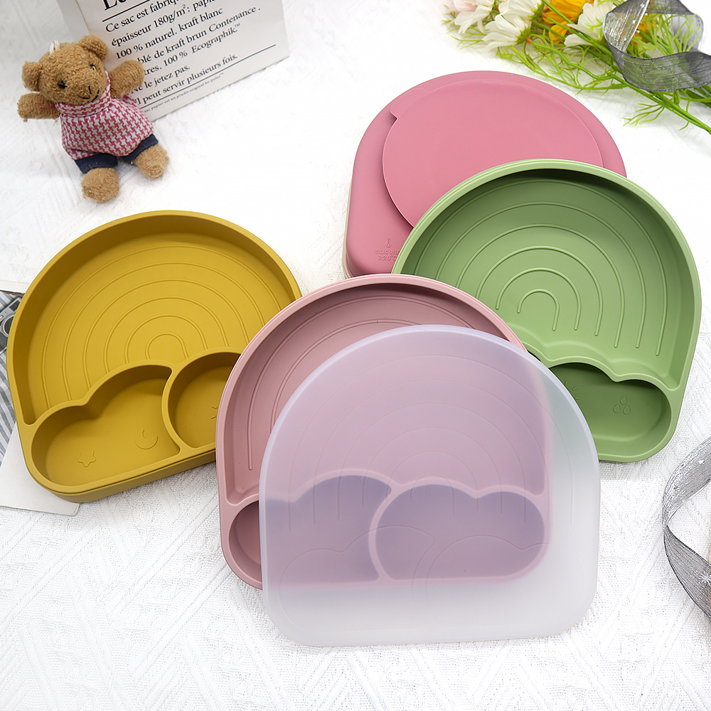 Achetez en gros Vente En Gros Usine Nouveau Design Bébé Jouet Sensoriel Bap  Gratuit Silicone Télécommande Bébé Dentition Silicone Silicone Pour Bébés  6-18 Mois Chine et Silicone Télécommande Bébé Teether à 2