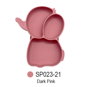 puer eæ silicone