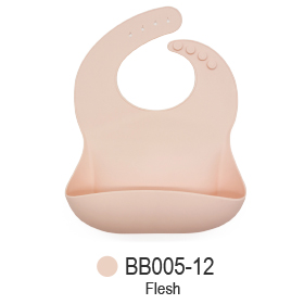 bulk bibs