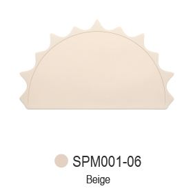Mole silicone prandium grabattis
