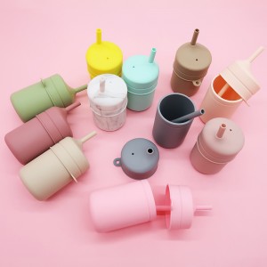 https://www.silicone-wholesale.com/baby-silicone-straw-cup-leak-porote-food-wholesale-l-melicey.html