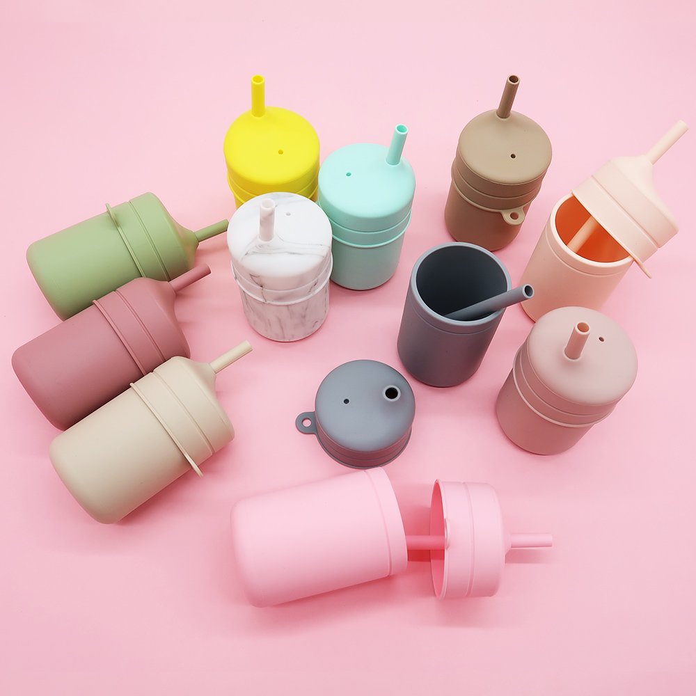 https://www.silicone-wholesale.com/baby-silicone-straw-cup-leak-proof-food-grade-whelles-l-melitike-l-melitike-l-melitike-l-melikey.html