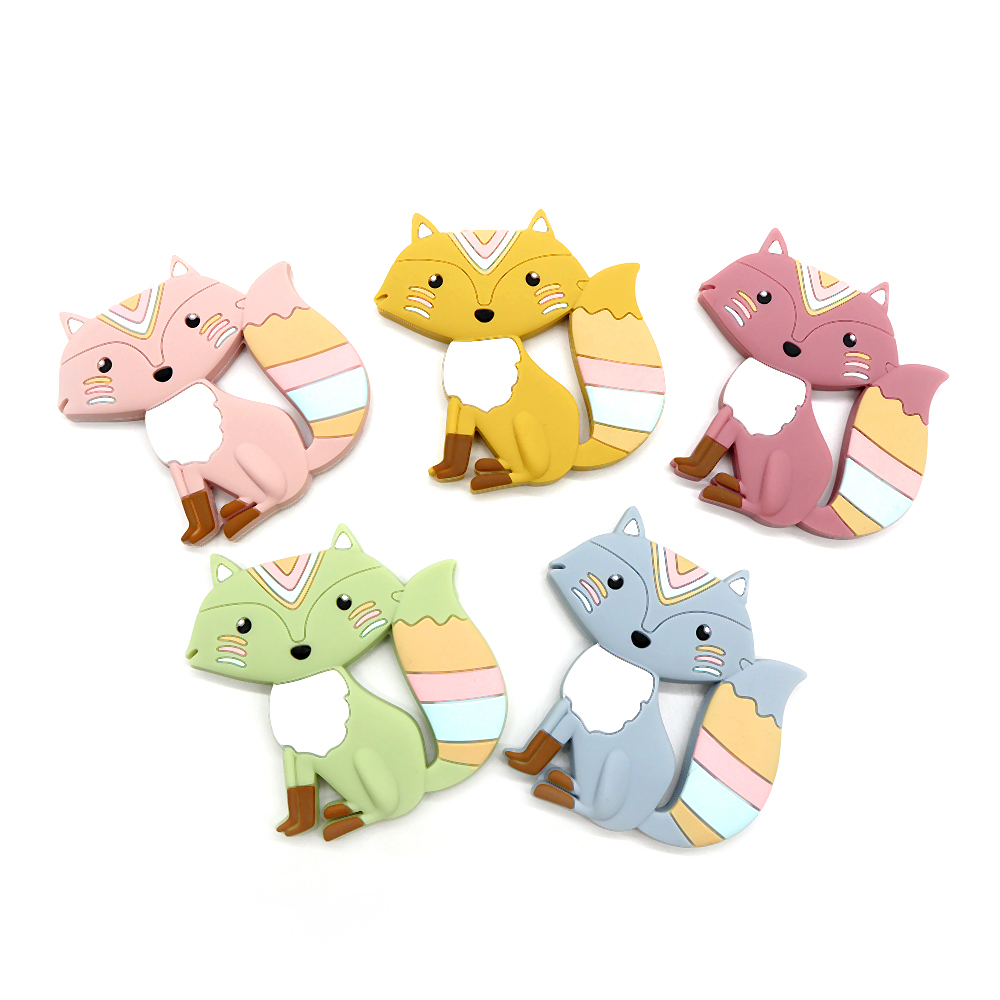 https://www.silicone-wholesale.com/teether-toy-baby-tehing---bpa-free-new-design-manufacture-l-melikey.html
