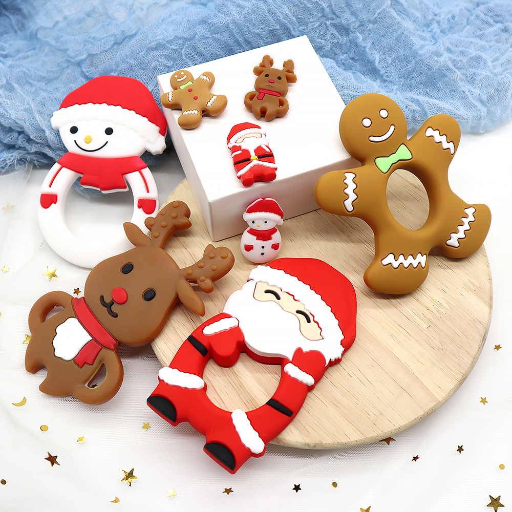 https://www.silicone-wholesale.com/silicone-tehing-toys-bpa-free-free-l-melikey.html