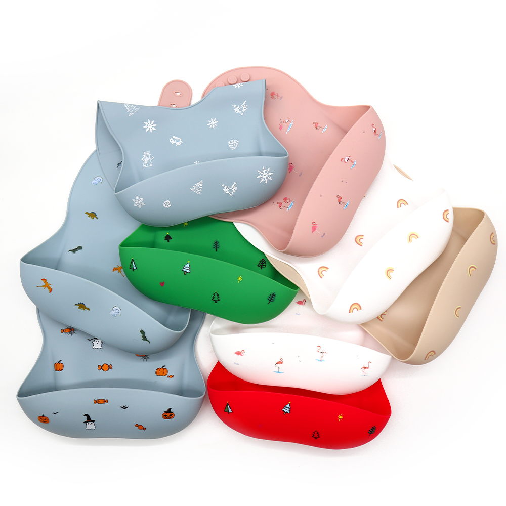 https://www.silicone-wholesale.com/silicone-baby-bib-waterproof-disposy-custom-diy-l-melikey.html