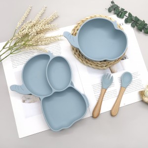 https://www.silicone-wholesale.com/baby-silicone-plate-set-feeding-custom-l-melikey.html