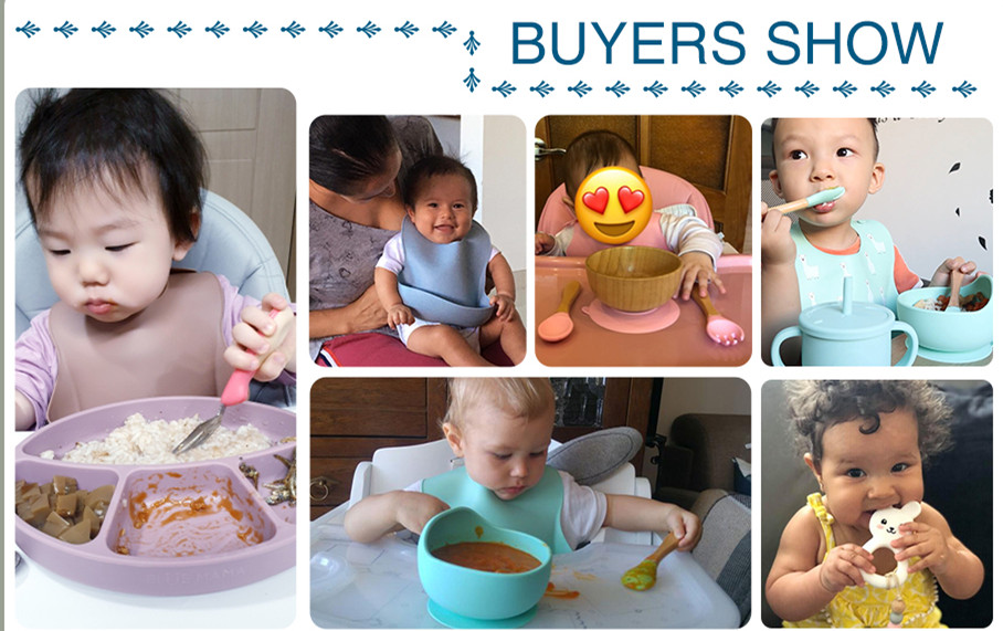 https://www.silicone-wholesale.com/silicone-bib/