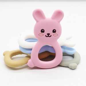 wholesale teethers