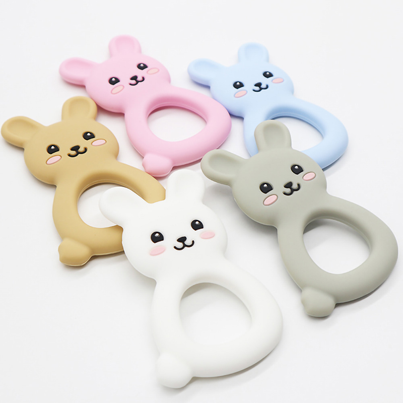 https://www.silicone-wholesale.com/silicone-bunny-teether-wholesale-silicone-teething-toy.html