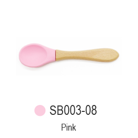 silicone spoon manufacturer