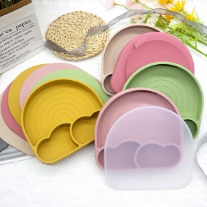 https://www.silicone-wholesale.com/baby-feeding-silicicone-sable-wholesale-l-melikey.html