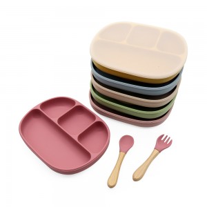 https://www.silicone-wh Wholesale.com/oem-dinner-dishes-divided-silicone-toddler-plate-l-melikey.html