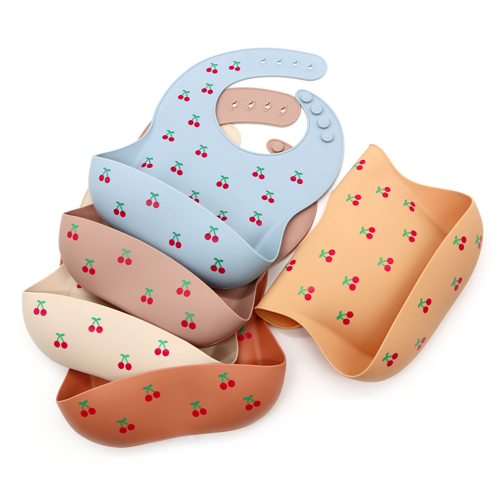 https://www.silicone-wholesale.com/baby-bibs-with-pockets-food-grade-l-melikey.html